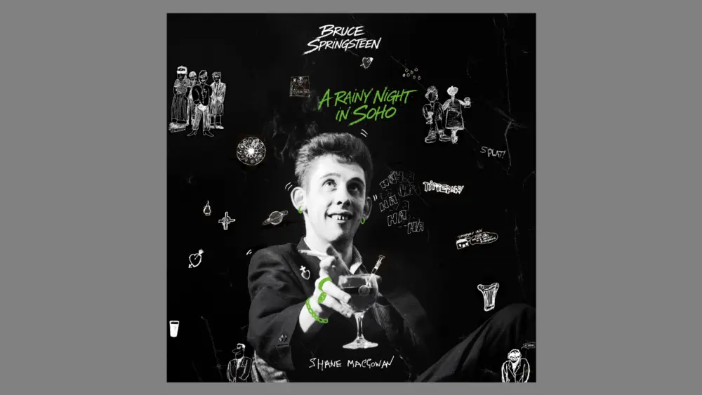 m_20springsteenrainynightinsoho_031025862195