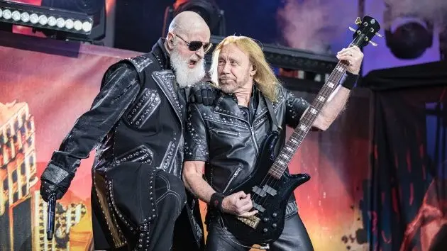 getty_judaspriest_031026848138