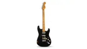 m_gilmourblackstrat_031326297978