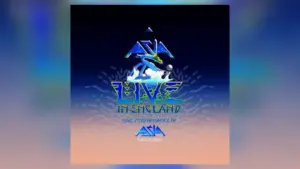 m_asialive_121125760303