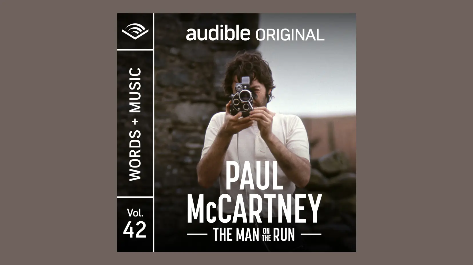 m_paulmccartneyaudible_031926885355