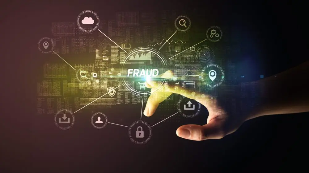 shutterstock_1588458841_fraud-1000x563725470-1