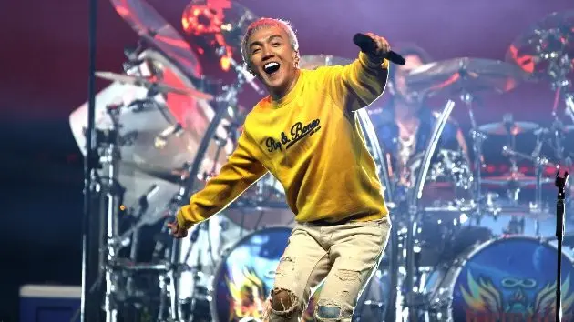 getty_arnelpineda_033126741614