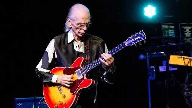 getty_stevehowe_040226878260