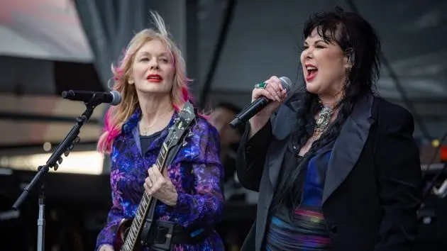 getty_heart_040226197730