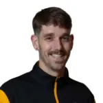 jeff-2