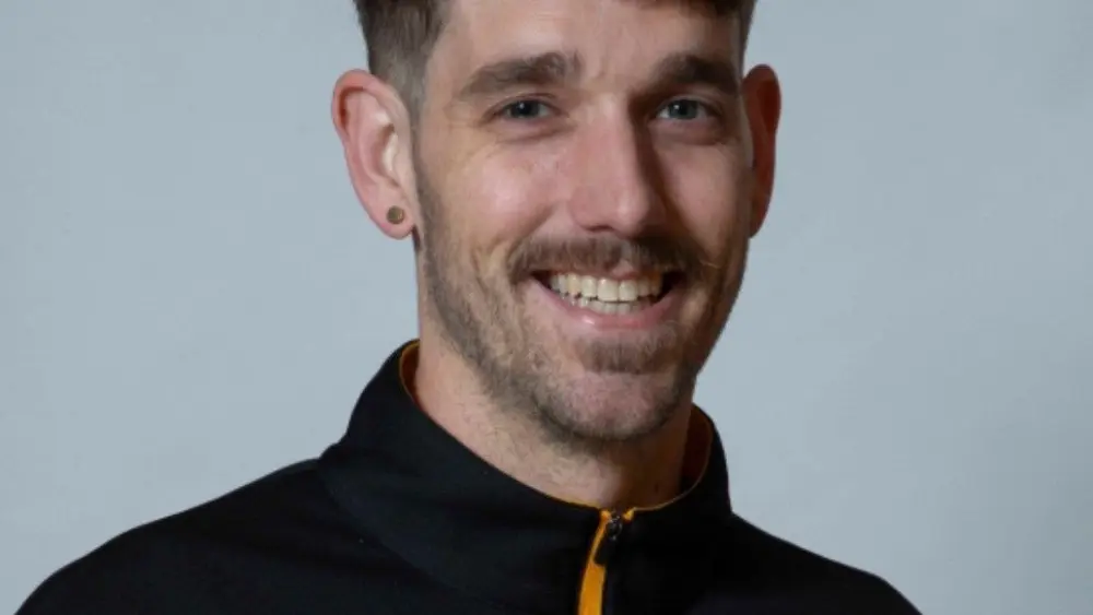 jeff-headshot_square