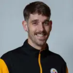 jeff-headshot_square