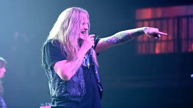 getty_sebastianbach_040726967950