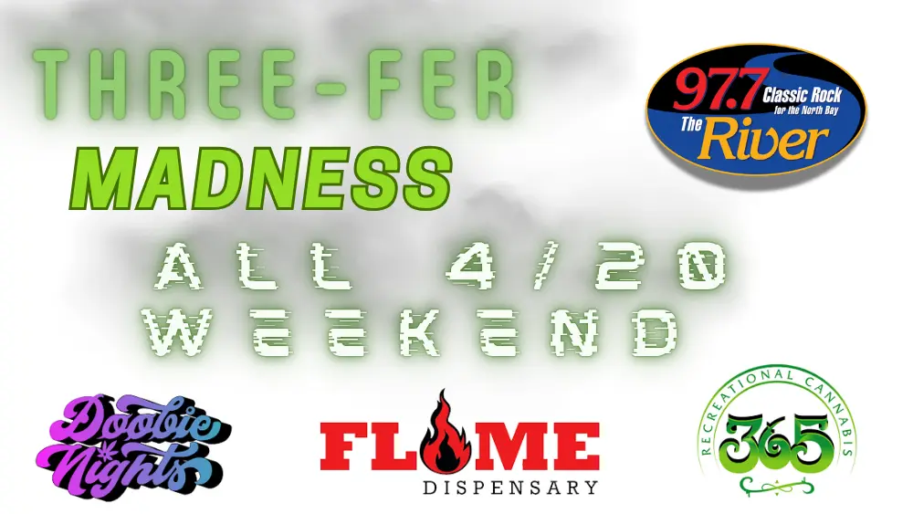 three-fer-madness-2026-1000-x-563-px