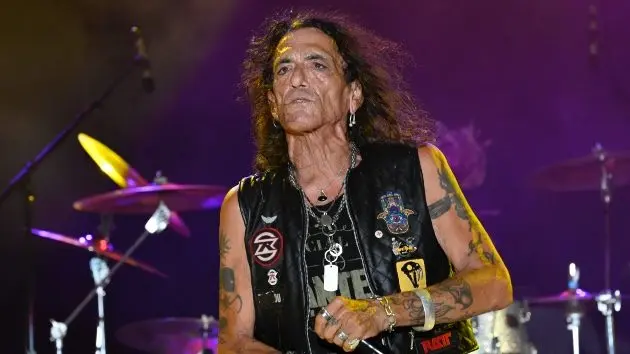 getty_stephenpearcy_042826998783