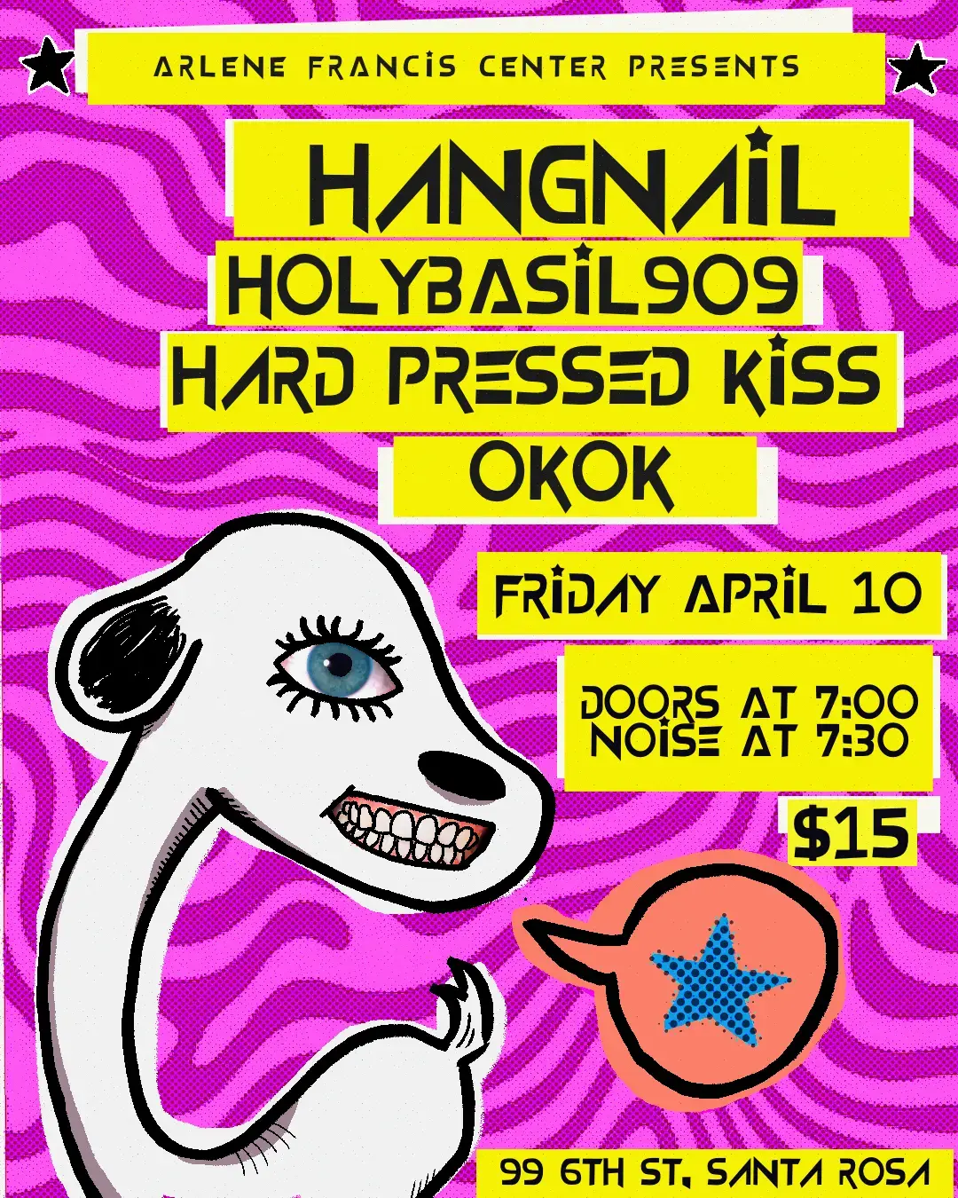 untitled_artwork-png