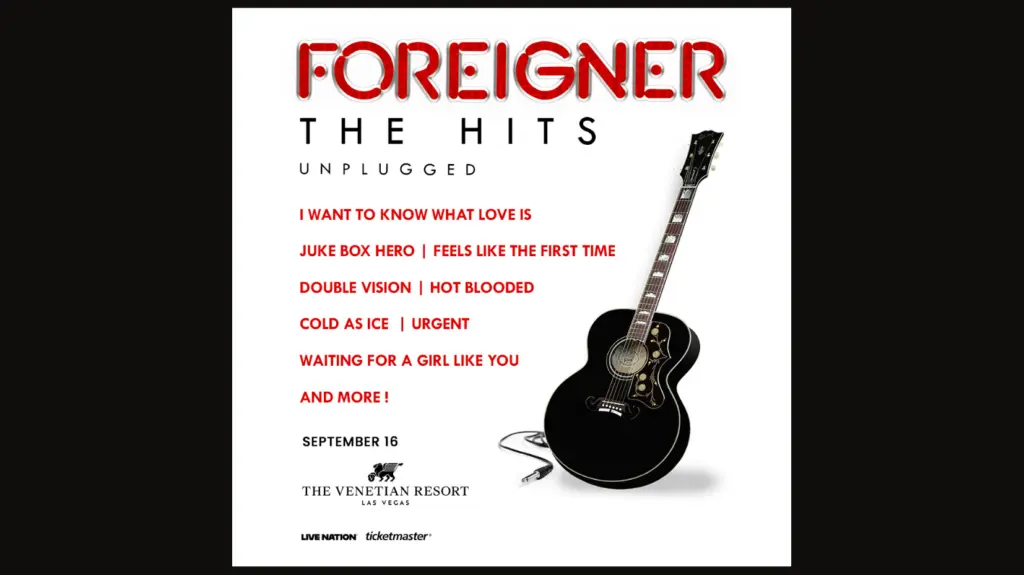 m_foreignerthehitsunplugged_041326409178