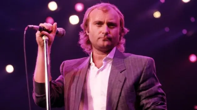 getty_philcollins_041426232545
