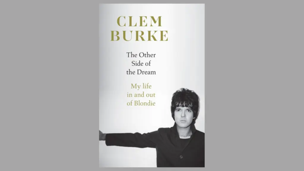 m_clemburketheothersideofthedream_041426526472