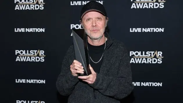 m_larsulrich_pollstar_0416264133