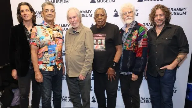 getty_littlefeat_04212647737