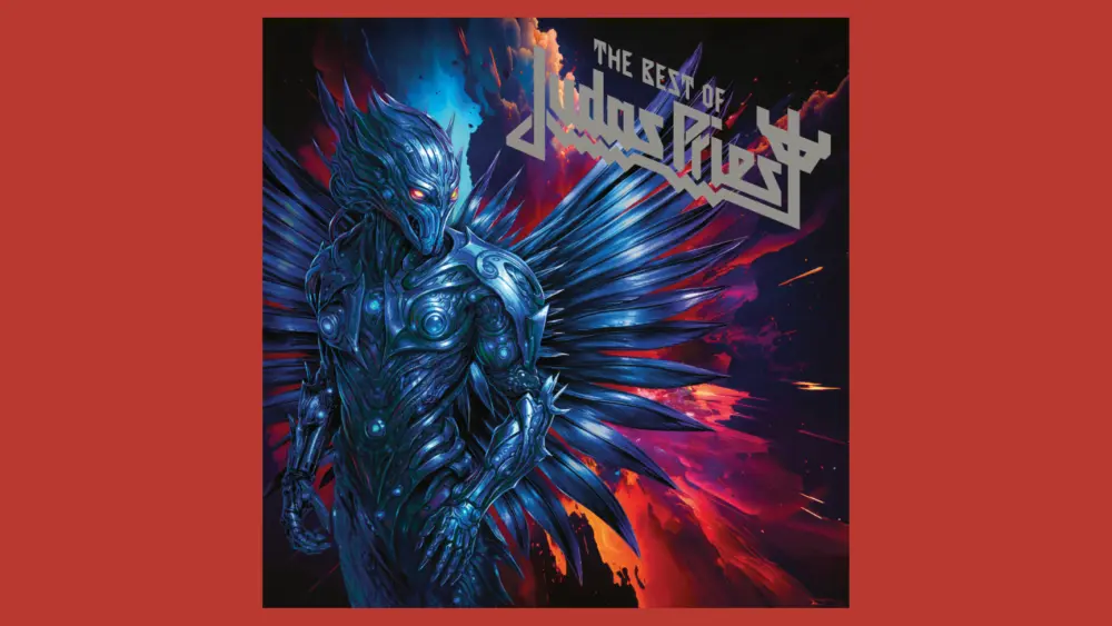 m_thebestofjudaspriest_042226417033