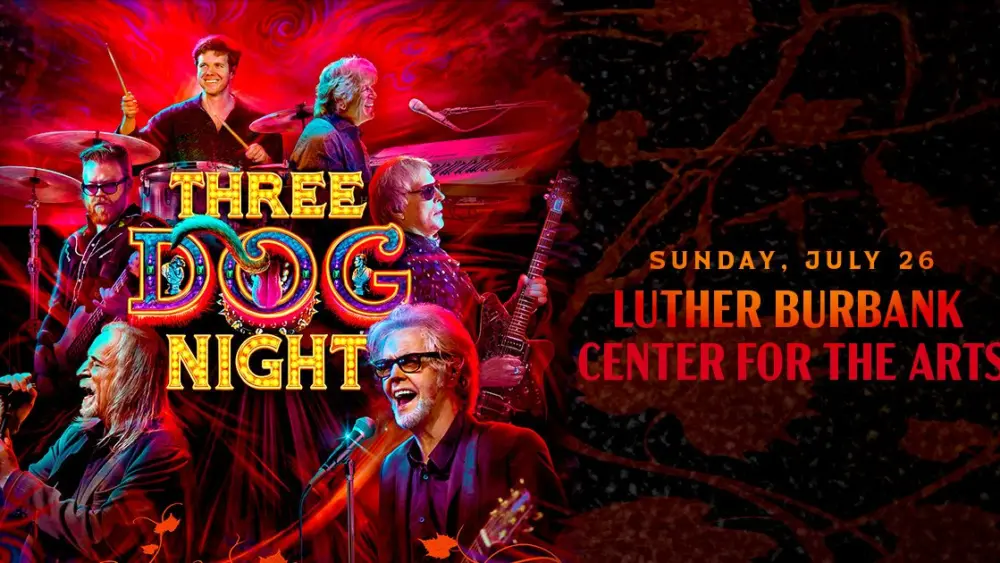 threedognight26_facebookeventbanner_1920x1080