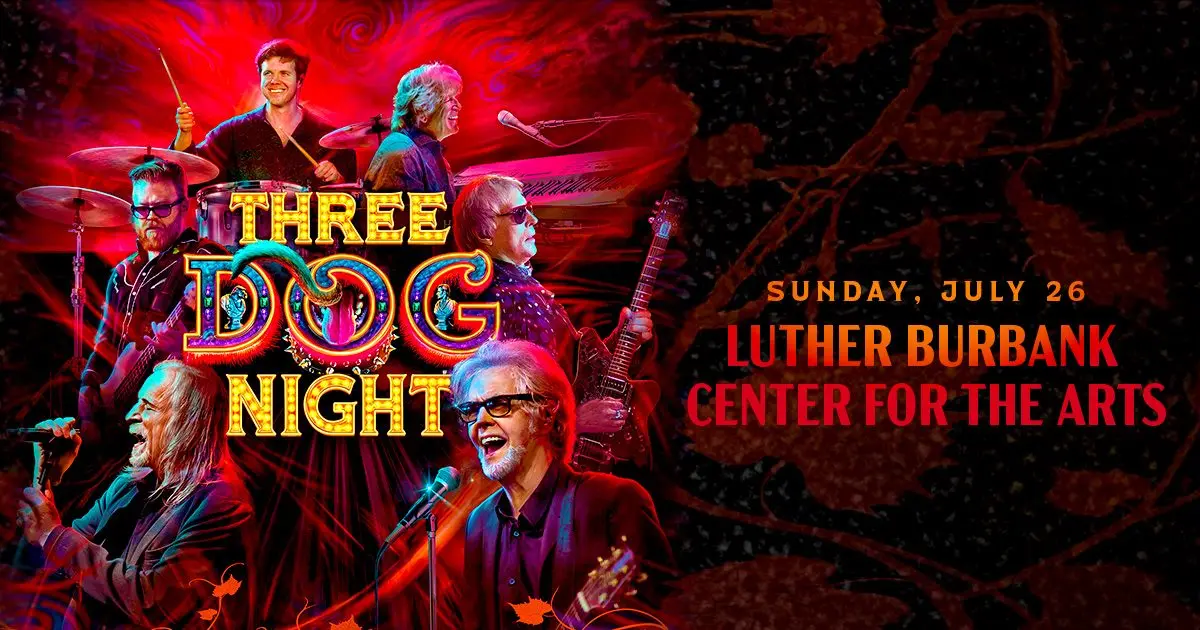 threedognight26_facebookeventbanner_1920x1080