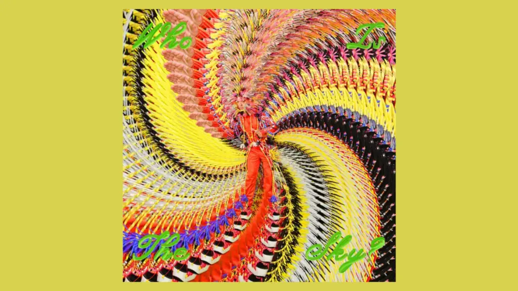 m_whoisthesky_04282639811