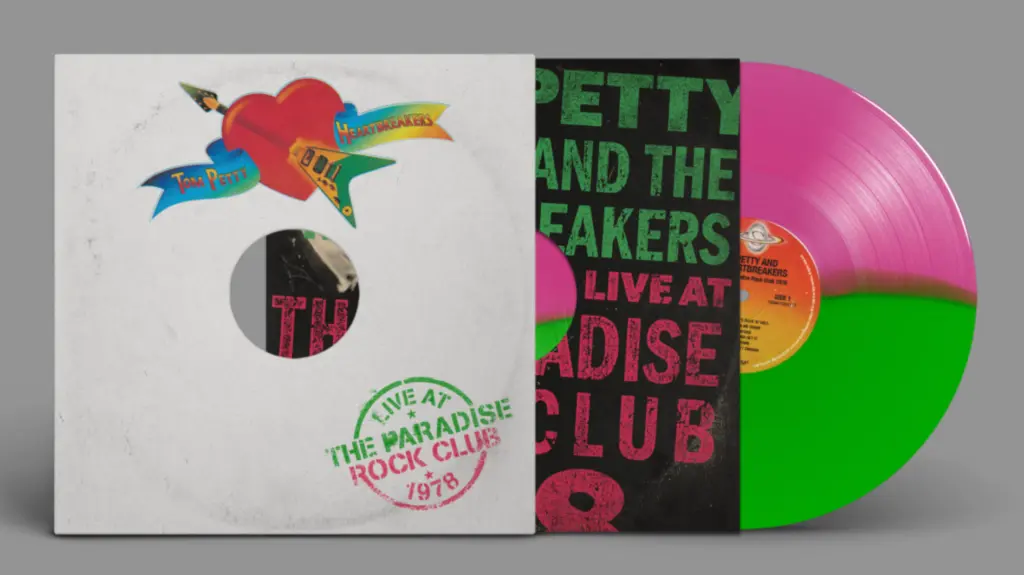 m_tompettyparadiserockclub_05012623853