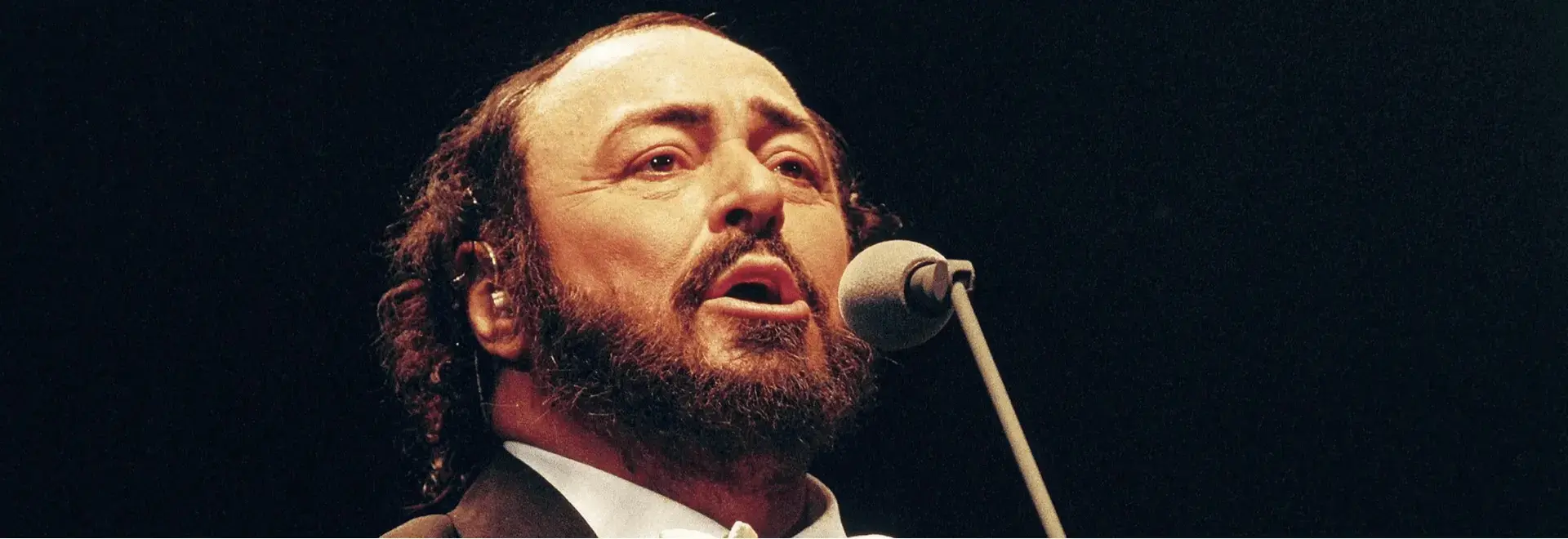 la-dolce-vita-honoring-luciano-pavarotti-1-png