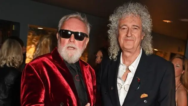 getty_queen_05062666342