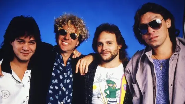 getty_vanhalen_050826475529