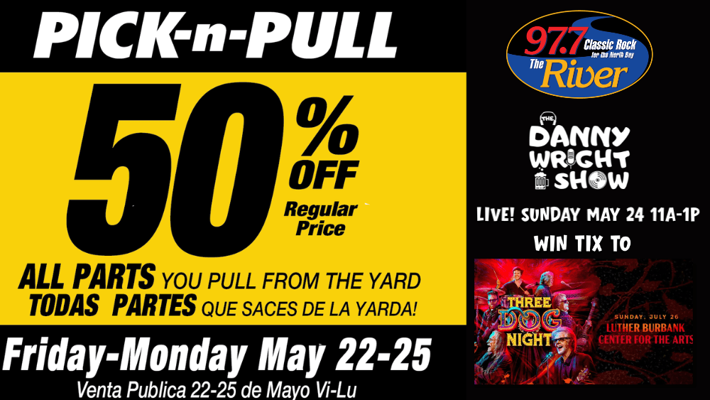 pick-n-pull-1000-x-563-px