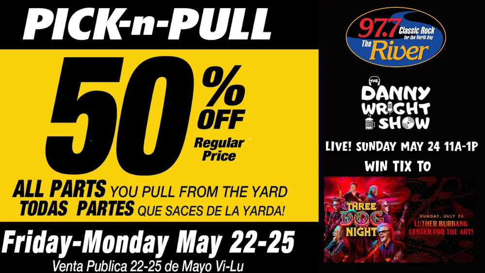 pick-n-pull-1000-x-563-px