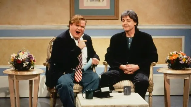 getty_paulmccartneychrisfarley_051826845768