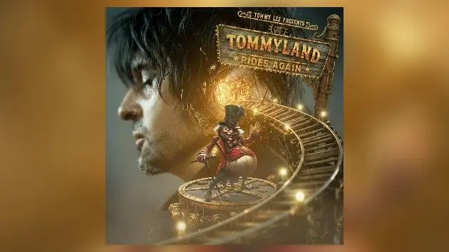 m_tommyland_042226426916