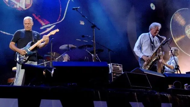 getty_dickparrywithpinkfloyd_052226603210
