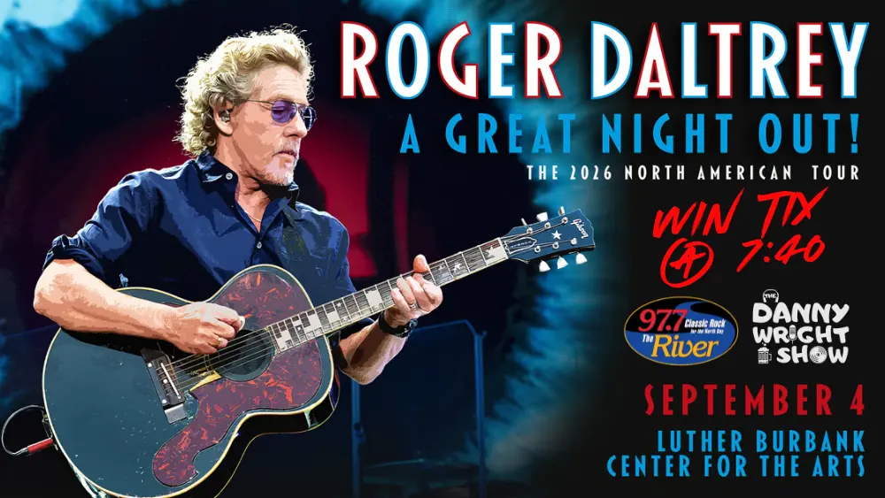 win-tix-740