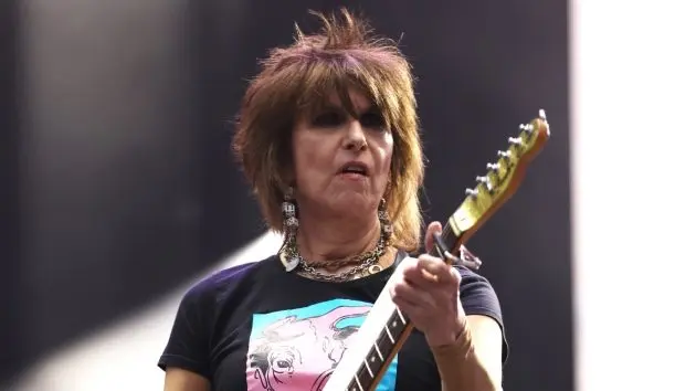 getty_chrissiehynde_060326277984