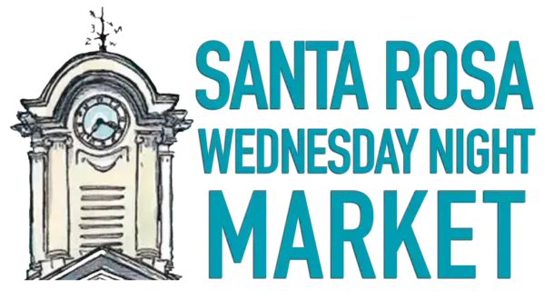 wednightmarket22_logo-w-1pnt-shadow-transparency-web-png-10