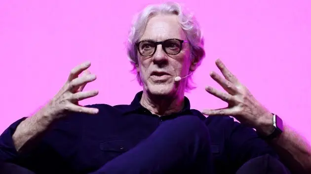getty_stewartcopeland_061626414679