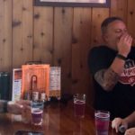 BEER THIRTY: LiveIsh at HOOTERS of Rohnert Park! Old Caz - Surly Temple Seltzer 🦉🍗 06.19.26 episode artwork