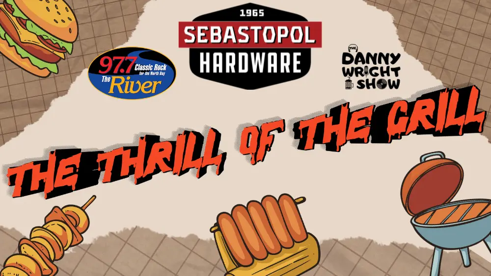 the-thrill-of-the-grill