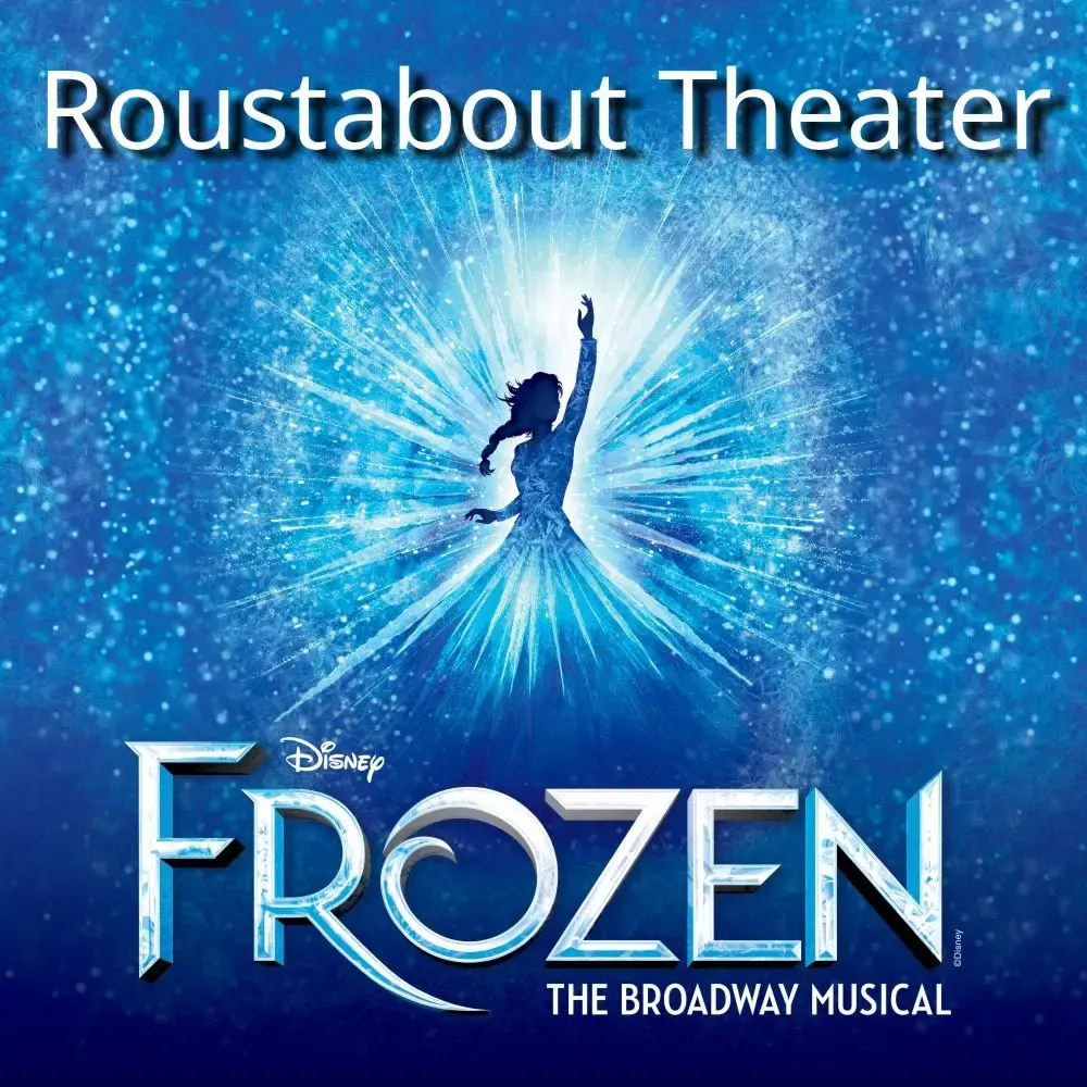 frozen-eblast-jpg-4