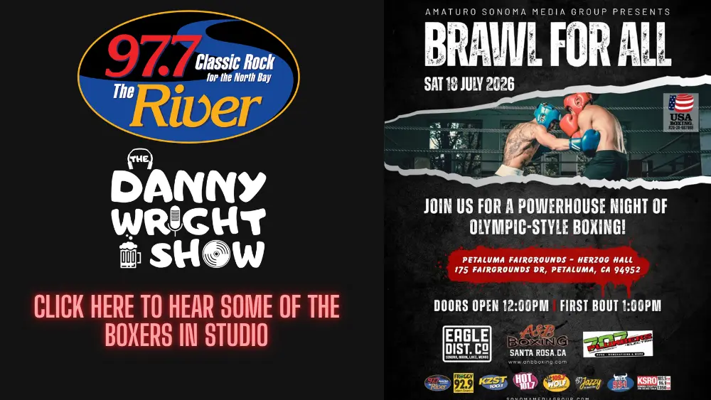 click-here-to-hear-some-of-the-boxers-in-studio