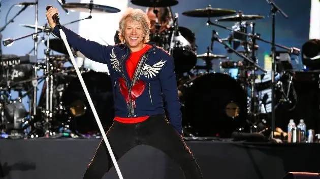 getty_bonjovi_07022677712