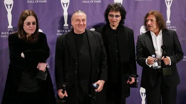 g_blacksabbath_070626449097