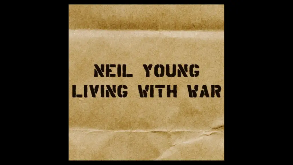 m_neilyounglivingwithwar_070626515315