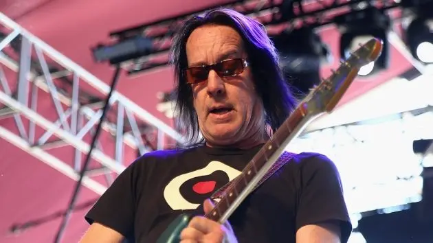 getty_toddrundgren_070726993284