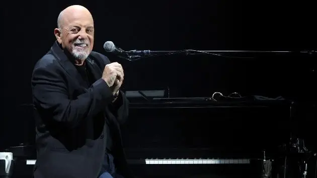 getty_billyjoel_071326197133