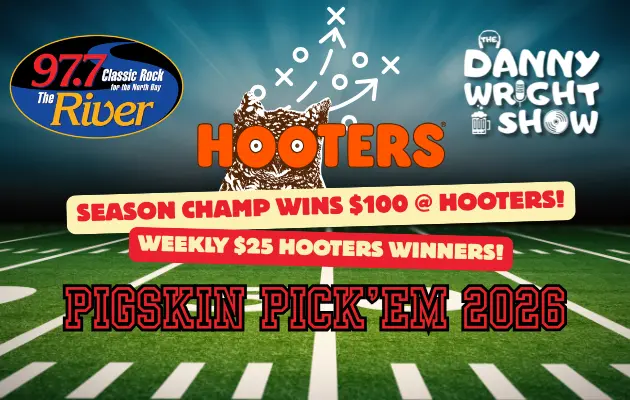 pigskin-2026-hooters-1