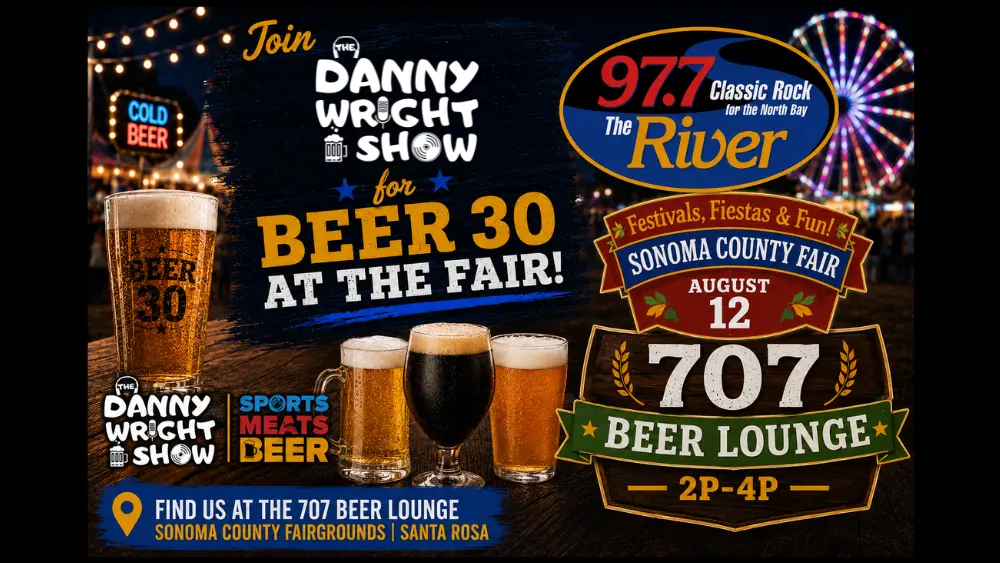 live-sonoma-county-fair-2p-4p-on-wednesday-812-2