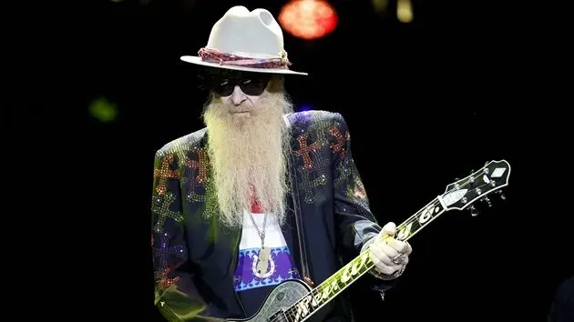 g_zztop_080526188265